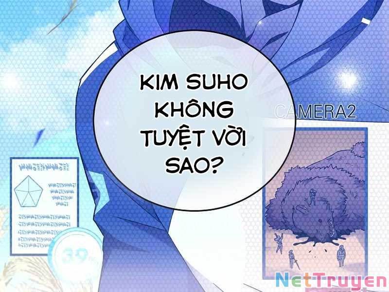 đọc truyện Nhân Vật Ngoài Lề Tiểu Thuyết Chương 7 ảnh 152 tại Thiên Thai Truyện