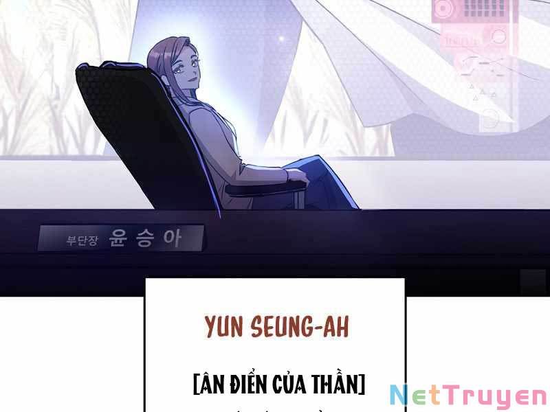 đọc truyện Nhân Vật Ngoài Lề Tiểu Thuyết Chương 7 ảnh 153 tại Thiên Thai Truyện