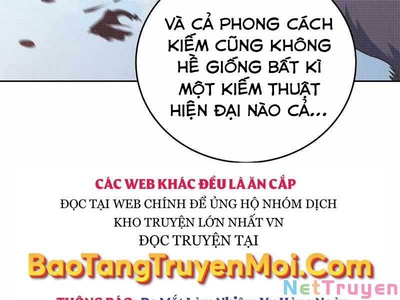 đọc truyện Nhân Vật Ngoài Lề Tiểu Thuyết Chương 7 ảnh 157 tại Thiên Thai Truyện