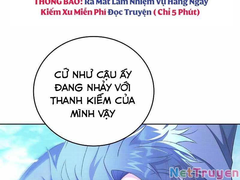 đọc truyện Nhân Vật Ngoài Lề Tiểu Thuyết Chương 7 ảnh 158 tại Thiên Thai Truyện