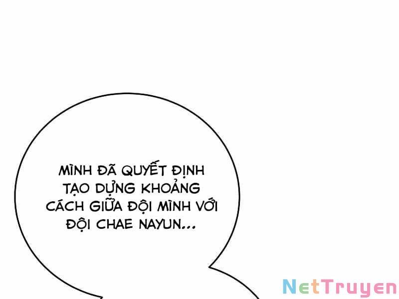 đọc truyện Nhân Vật Ngoài Lề Tiểu Thuyết Chương 7 ảnh 17 tại Thiên Thai Truyện