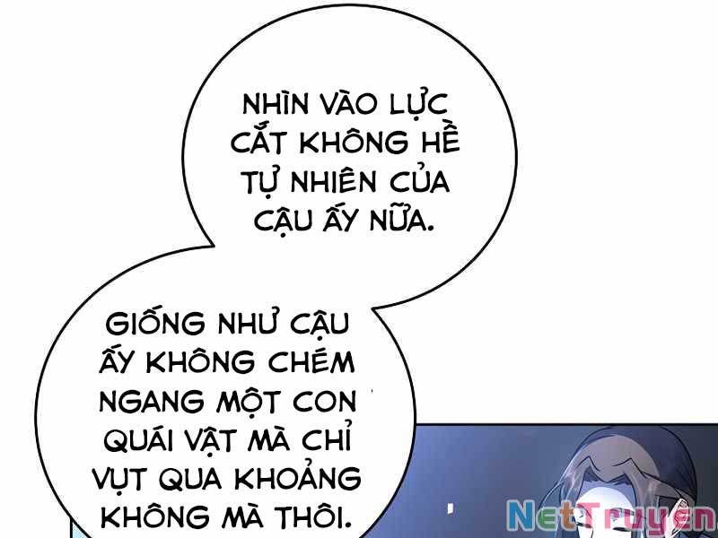 đọc truyện Nhân Vật Ngoài Lề Tiểu Thuyết Chương 7 ảnh 161 tại Thiên Thai Truyện