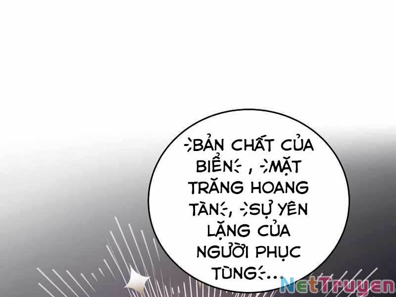 đọc truyện Nhân Vật Ngoài Lề Tiểu Thuyết Chương 7 ảnh 163 tại Thiên Thai Truyện