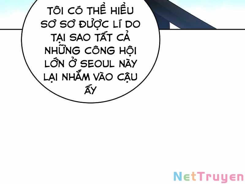 đọc truyện Nhân Vật Ngoài Lề Tiểu Thuyết Chương 7 ảnh 166 tại Thiên Thai Truyện
