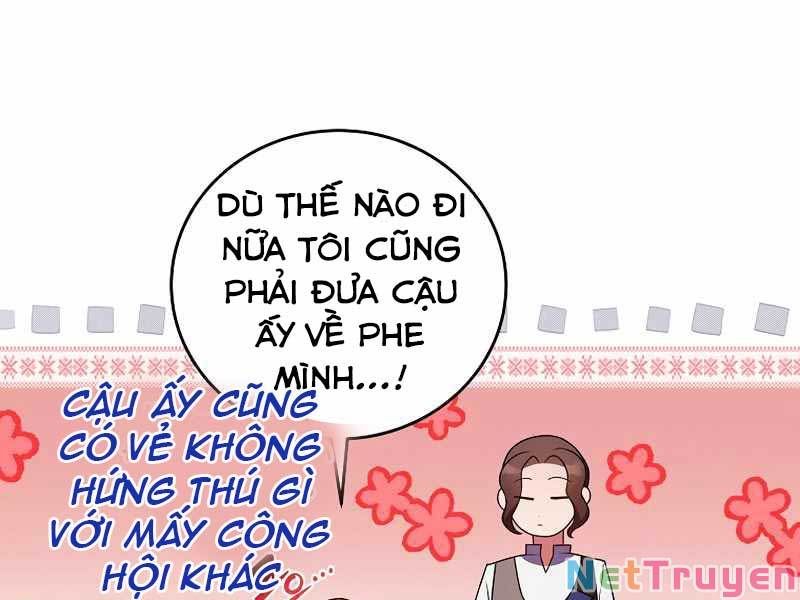 đọc truyện Nhân Vật Ngoài Lề Tiểu Thuyết Chương 7 ảnh 167 tại Thiên Thai Truyện