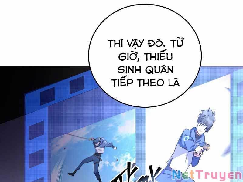 đọc truyện Nhân Vật Ngoài Lề Tiểu Thuyết Chương 7 ảnh 169 tại Thiên Thai Truyện