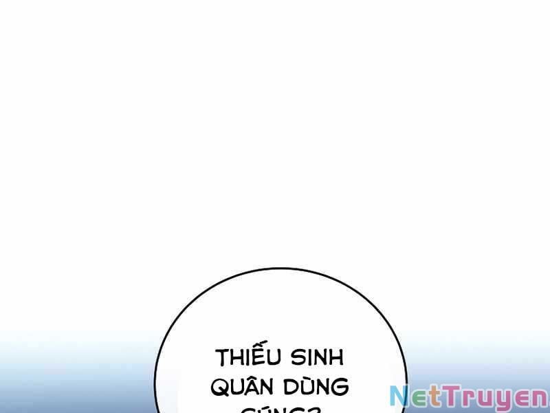 đọc truyện Nhân Vật Ngoài Lề Tiểu Thuyết Chương 7 ảnh 173 tại Thiên Thai Truyện