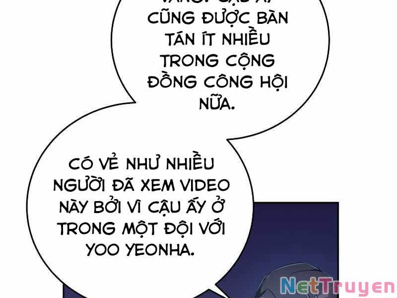 đọc truyện Nhân Vật Ngoài Lề Tiểu Thuyết Chương 7 ảnh 177 tại Thiên Thai Truyện