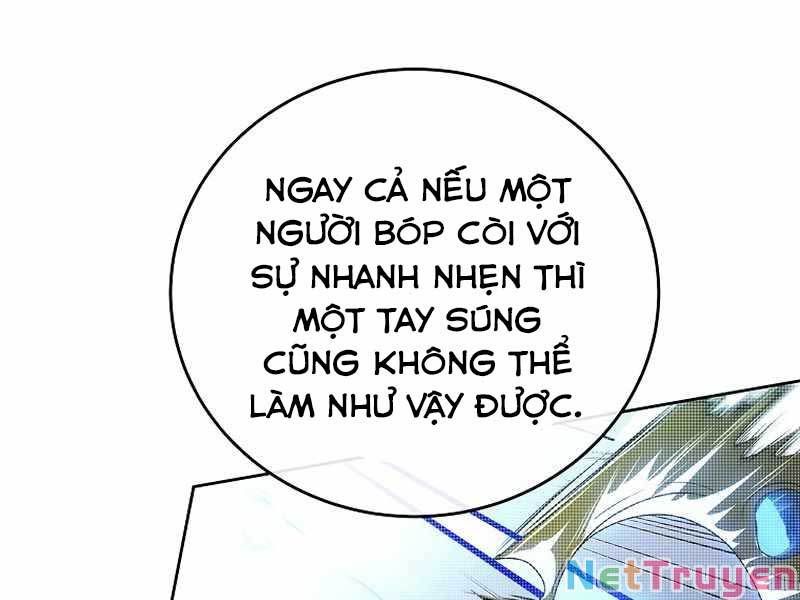 đọc truyện Nhân Vật Ngoài Lề Tiểu Thuyết Chương 7 ảnh 182 tại Thiên Thai Truyện