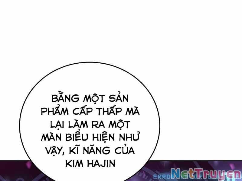 đọc truyện Nhân Vật Ngoài Lề Tiểu Thuyết Chương 7 ảnh 184 tại Thiên Thai Truyện