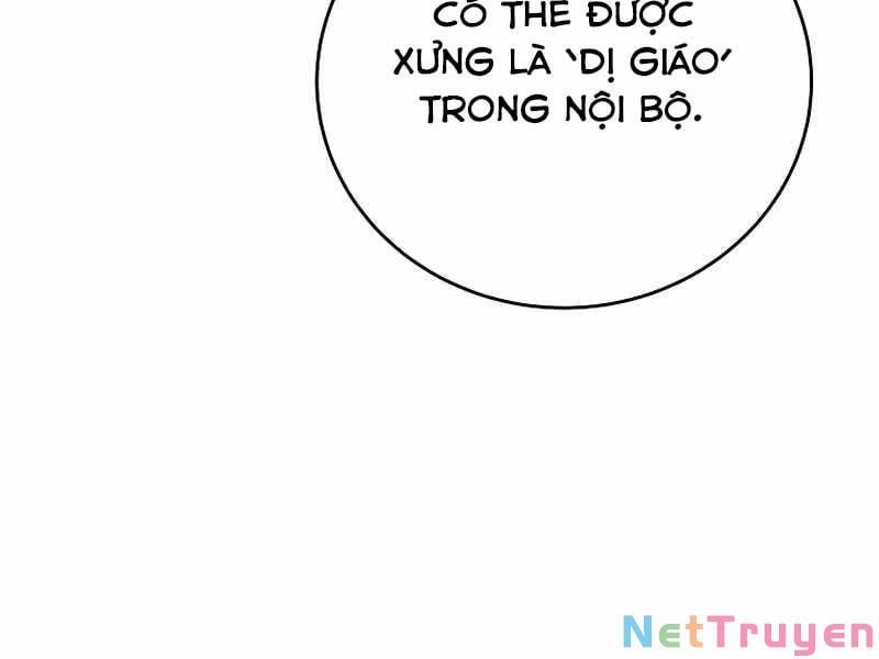 đọc truyện Nhân Vật Ngoài Lề Tiểu Thuyết Chương 7 ảnh 187 tại Thiên Thai Truyện