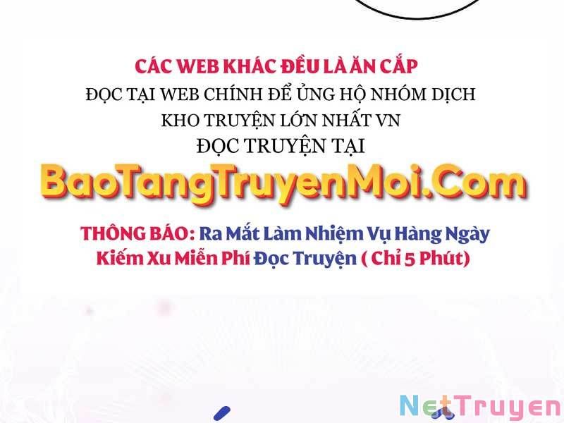 đọc truyện Nhân Vật Ngoài Lề Tiểu Thuyết Chương 7 ảnh 190 tại Thiên Thai Truyện