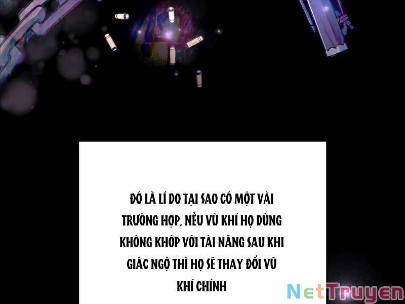 đọc truyện Nhân Vật Ngoài Lề Tiểu Thuyết Chương 7 ảnh 195 tại Thiên Thai Truyện