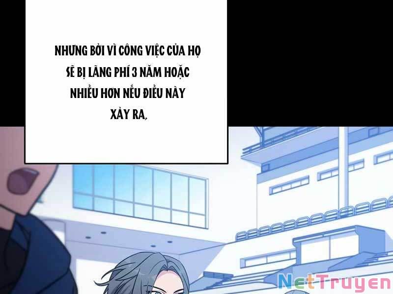 đọc truyện Nhân Vật Ngoài Lề Tiểu Thuyết Chương 7 ảnh 197 tại Thiên Thai Truyện