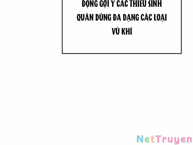 đọc truyện Nhân Vật Ngoài Lề Tiểu Thuyết Chương 7 ảnh 199 tại Thiên Thai Truyện