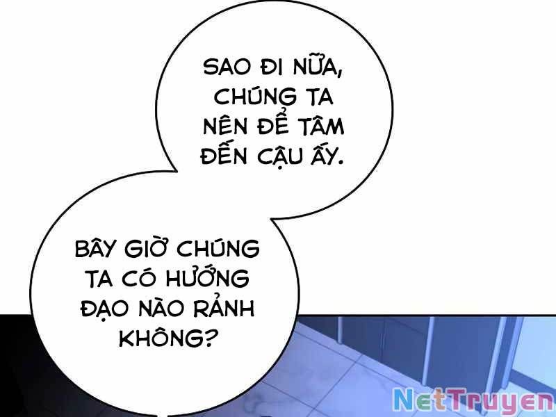 đọc truyện Nhân Vật Ngoài Lề Tiểu Thuyết Chương 7 ảnh 203 tại Thiên Thai Truyện