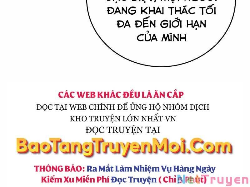 đọc truyện Nhân Vật Ngoài Lề Tiểu Thuyết Chương 7 ảnh 205 tại Thiên Thai Truyện