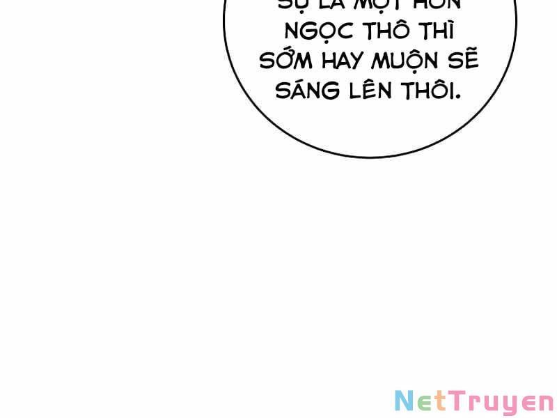 đọc truyện Nhân Vật Ngoài Lề Tiểu Thuyết Chương 7 ảnh 208 tại Thiên Thai Truyện