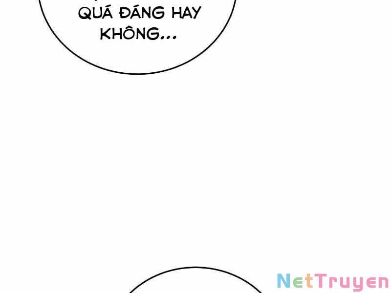 đọc truyện Nhân Vật Ngoài Lề Tiểu Thuyết Chương 7 ảnh 210 tại Thiên Thai Truyện