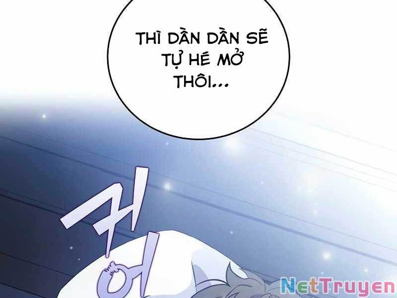 đọc truyện Nhân Vật Ngoài Lề Tiểu Thuyết Chương 7 ảnh 211 tại Thiên Thai Truyện