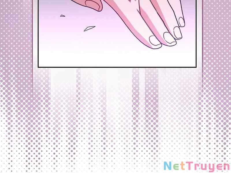 đọc truyện Nhân Vật Ngoài Lề Tiểu Thuyết Chương 7 ảnh 29 tại Thiên Thai Truyện