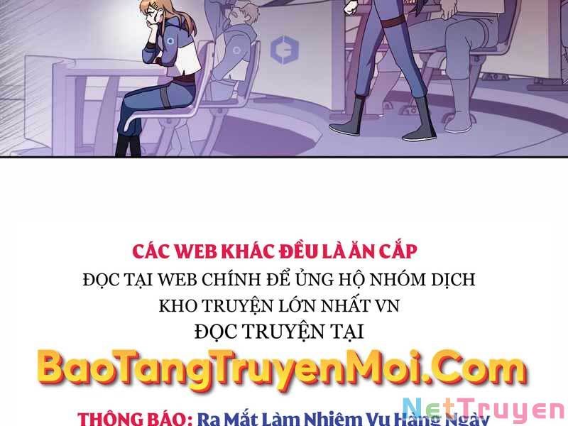 đọc truyện Nhân Vật Ngoài Lề Tiểu Thuyết Chương 7 ảnh 31 tại Thiên Thai Truyện