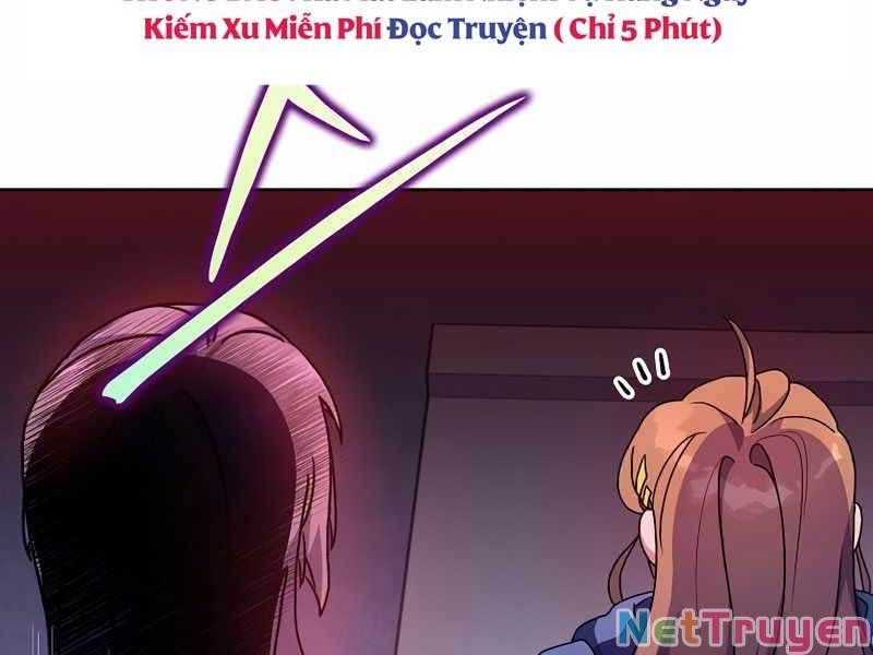đọc truyện Nhân Vật Ngoài Lề Tiểu Thuyết Chương 7 ảnh 32 tại Thiên Thai Truyện