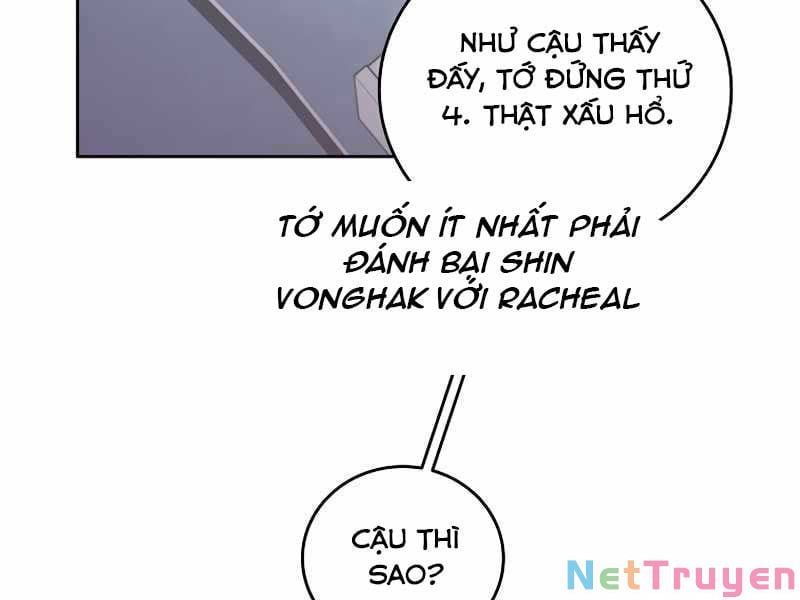 đọc truyện Nhân Vật Ngoài Lề Tiểu Thuyết Chương 7 ảnh 39 tại Thiên Thai Truyện