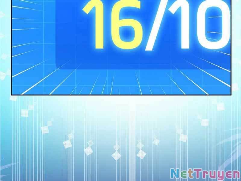 đọc truyện Nhân Vật Ngoài Lề Tiểu Thuyết Chương 7 ảnh 5 tại Thiên Thai Truyện