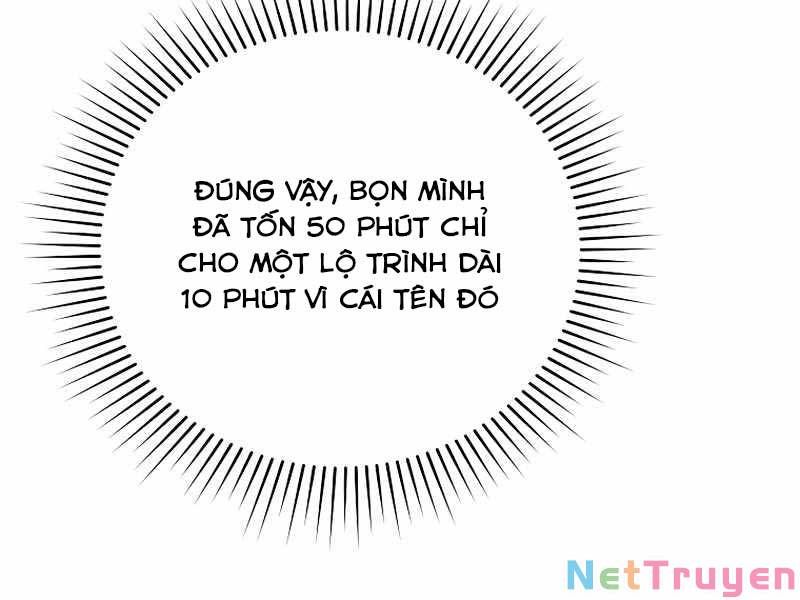 đọc truyện Nhân Vật Ngoài Lề Tiểu Thuyết Chương 7 ảnh 48 tại Thiên Thai Truyện