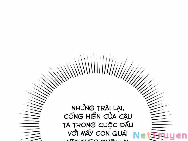 đọc truyện Nhân Vật Ngoài Lề Tiểu Thuyết Chương 7 ảnh 49 tại Thiên Thai Truyện