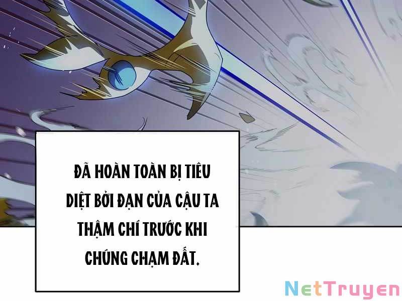 đọc truyện Nhân Vật Ngoài Lề Tiểu Thuyết Chương 7 ảnh 54 tại Thiên Thai Truyện