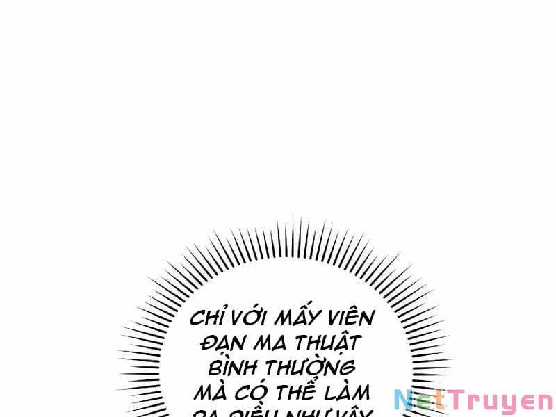 đọc truyện Nhân Vật Ngoài Lề Tiểu Thuyết Chương 7 ảnh 55 tại Thiên Thai Truyện