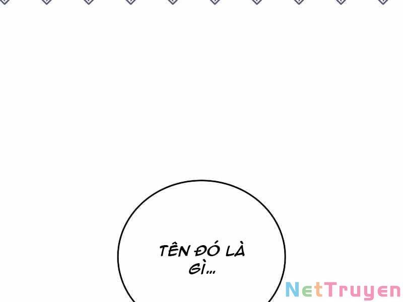 đọc truyện Nhân Vật Ngoài Lề Tiểu Thuyết Chương 7 ảnh 57 tại Thiên Thai Truyện