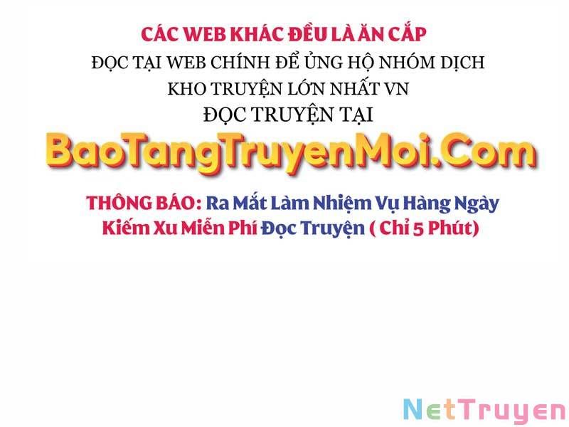 đọc truyện Nhân Vật Ngoài Lề Tiểu Thuyết Chương 7 ảnh 60 tại Thiên Thai Truyện