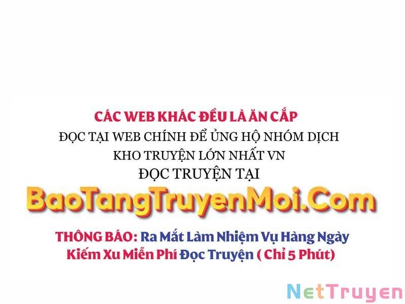 đọc truyện Nhân Vật Ngoài Lề Tiểu Thuyết Chương 7 ảnh 63 tại Thiên Thai Truyện