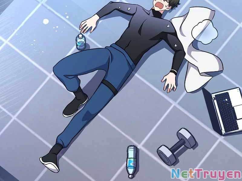 đọc truyện Nhân Vật Ngoài Lề Tiểu Thuyết Chương 7 ảnh 68 tại Thiên Thai Truyện