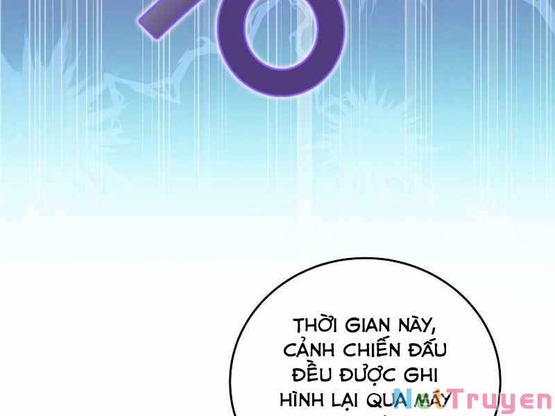 đọc truyện Nhân Vật Ngoài Lề Tiểu Thuyết Chương 7 ảnh 8 tại Thiên Thai Truyện