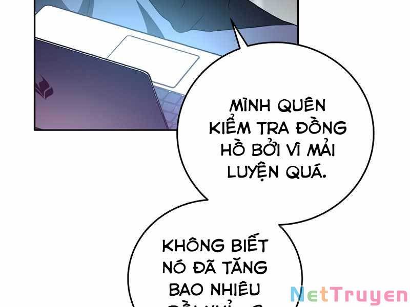 đọc truyện Nhân Vật Ngoài Lề Tiểu Thuyết Chương 7 ảnh 71 tại Thiên Thai Truyện