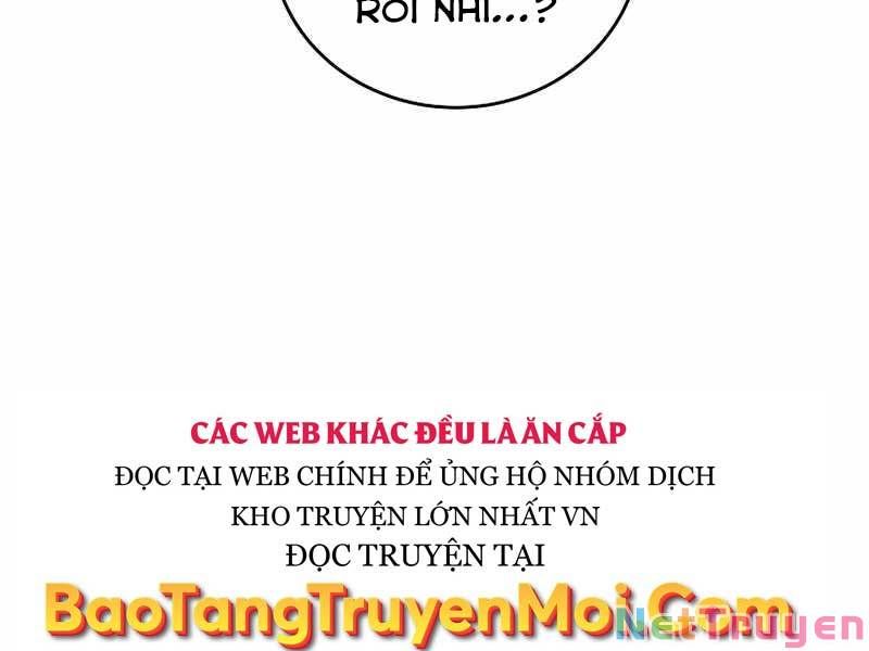 đọc truyện Nhân Vật Ngoài Lề Tiểu Thuyết Chương 7 ảnh 72 tại Thiên Thai Truyện