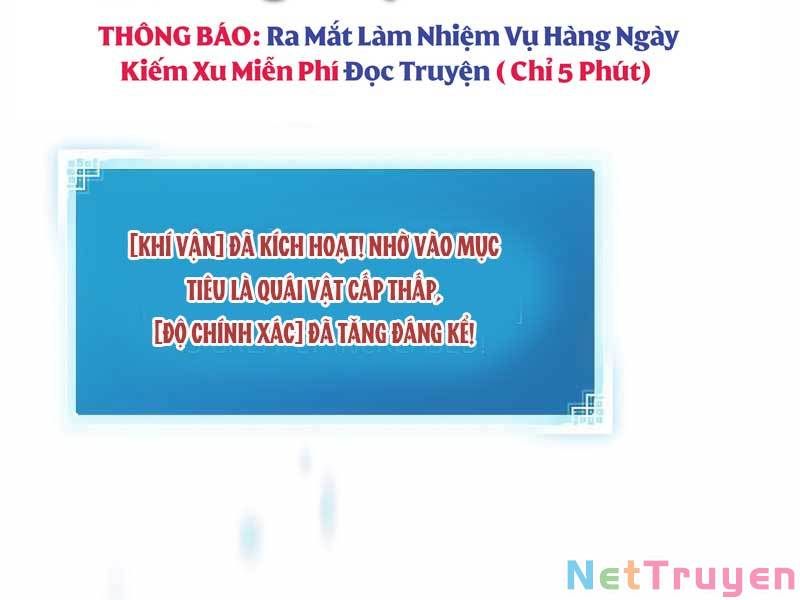 đọc truyện Nhân Vật Ngoài Lề Tiểu Thuyết Chương 7 ảnh 73 tại Thiên Thai Truyện