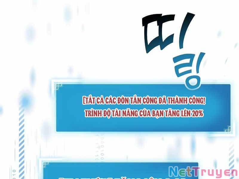 đọc truyện Nhân Vật Ngoài Lề Tiểu Thuyết Chương 7 ảnh 74 tại Thiên Thai Truyện