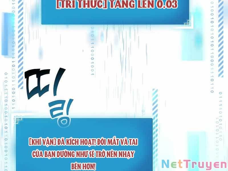 đọc truyện Nhân Vật Ngoài Lề Tiểu Thuyết Chương 7 ảnh 75 tại Thiên Thai Truyện