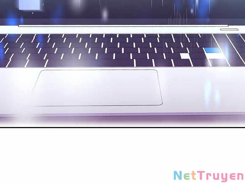 đọc truyện Nhân Vật Ngoài Lề Tiểu Thuyết Chương 7 ảnh 77 tại Thiên Thai Truyện