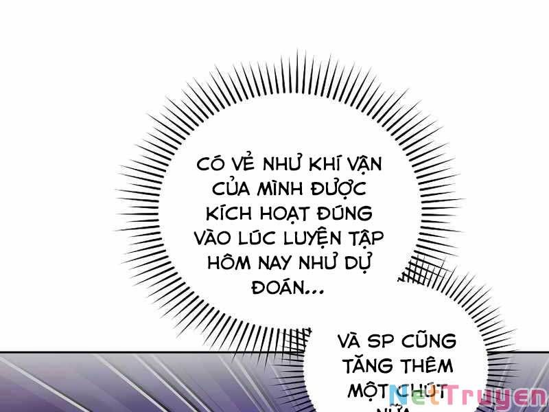 đọc truyện Nhân Vật Ngoài Lề Tiểu Thuyết Chương 7 ảnh 78 tại Thiên Thai Truyện