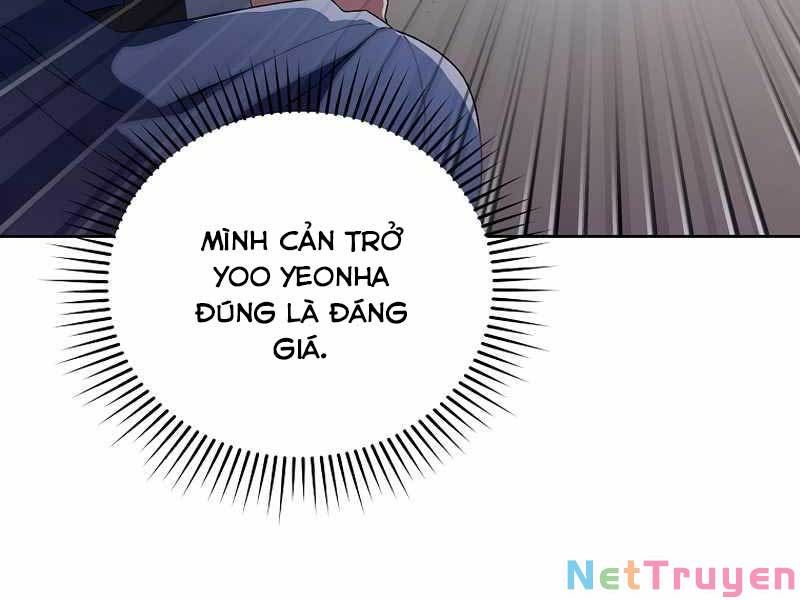 đọc truyện Nhân Vật Ngoài Lề Tiểu Thuyết Chương 7 ảnh 80 tại Thiên Thai Truyện