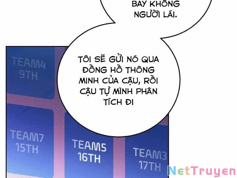 đọc truyện Nhân Vật Ngoài Lề Tiểu Thuyết Chương 7 ảnh 9 tại Thiên Thai Truyện