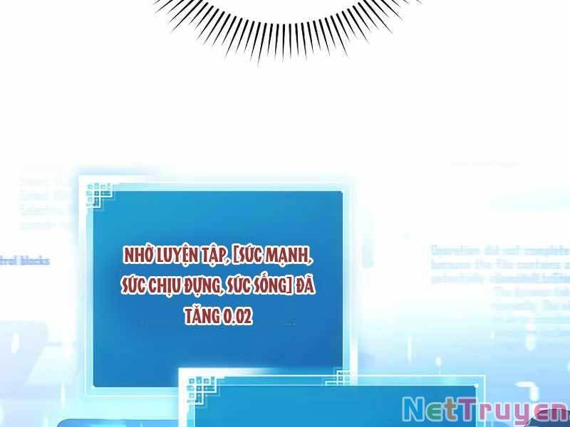 đọc truyện Nhân Vật Ngoài Lề Tiểu Thuyết Chương 7 ảnh 82 tại Thiên Thai Truyện