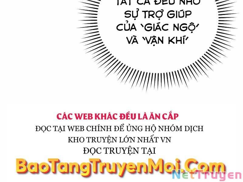 đọc truyện Nhân Vật Ngoài Lề Tiểu Thuyết Chương 7 ảnh 84 tại Thiên Thai Truyện