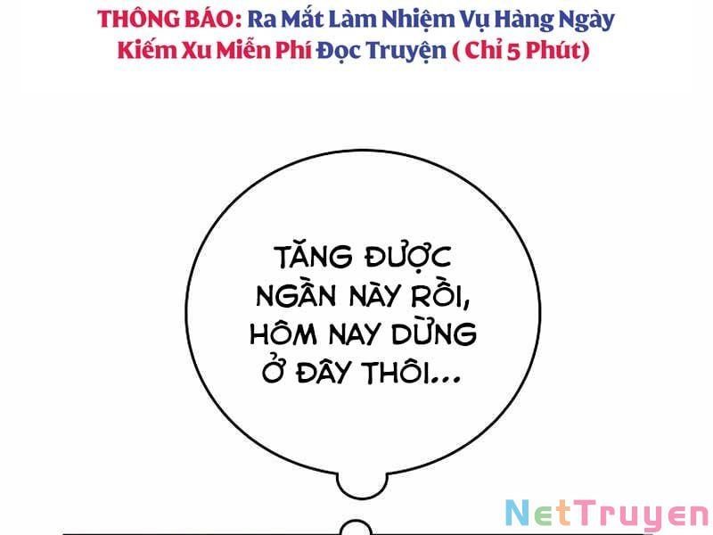 đọc truyện Nhân Vật Ngoài Lề Tiểu Thuyết Chương 7 ảnh 85 tại Thiên Thai Truyện